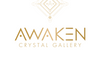 Awaken Crystal Gallery
