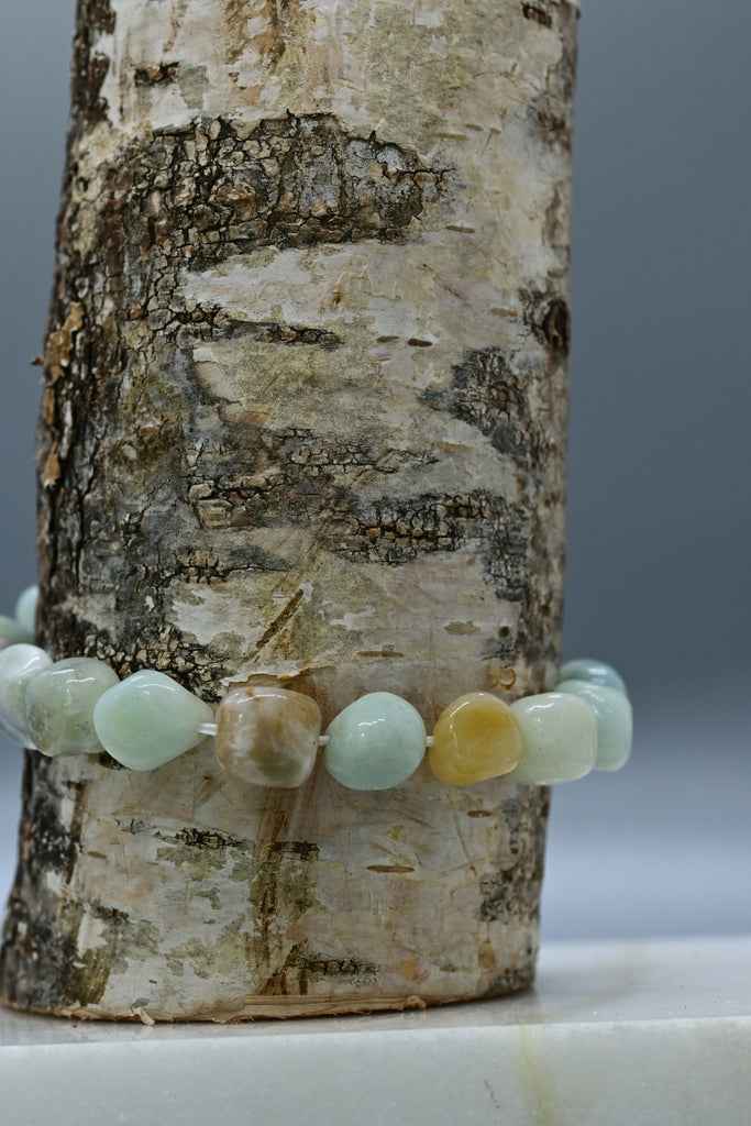 Amazonite Bracelet