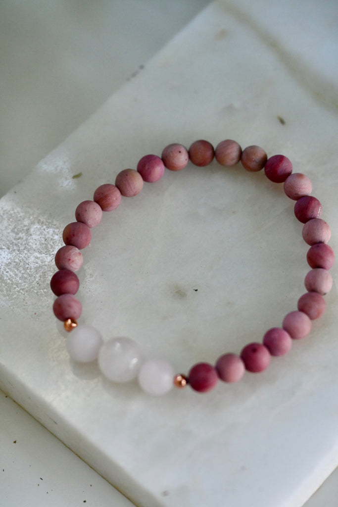Inner Child Bracelet