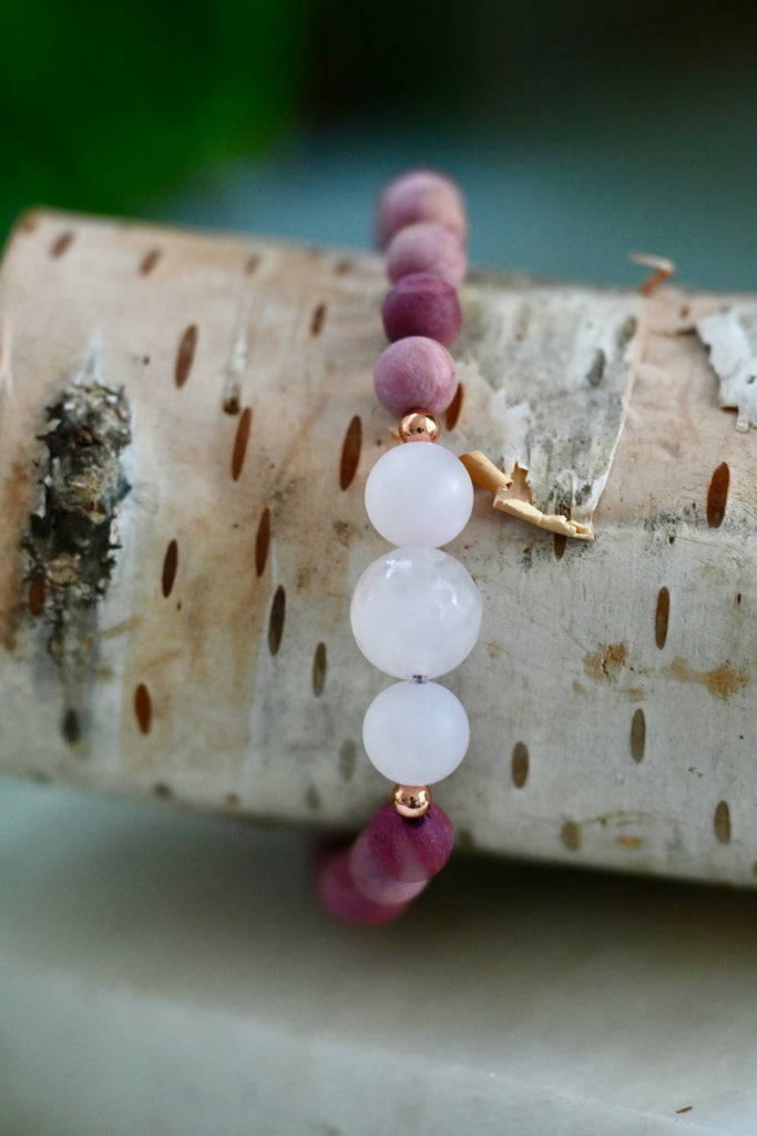 Inner Child Bracelet