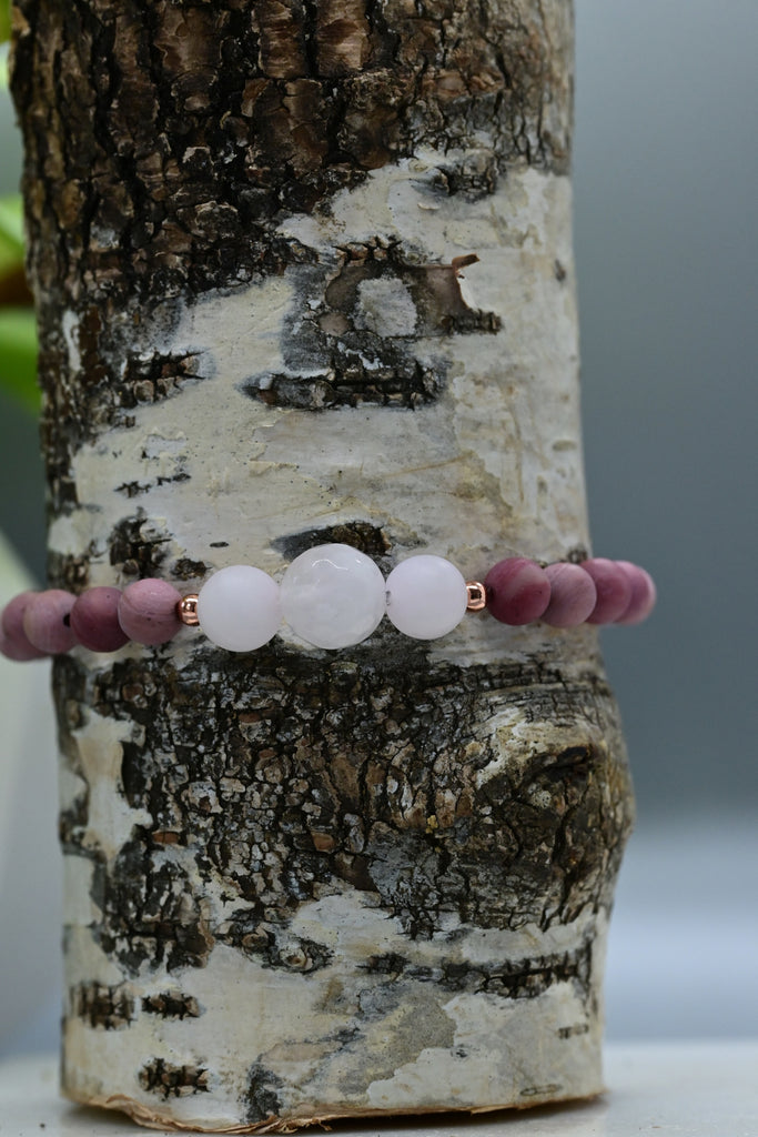 Inner Child Bracelet