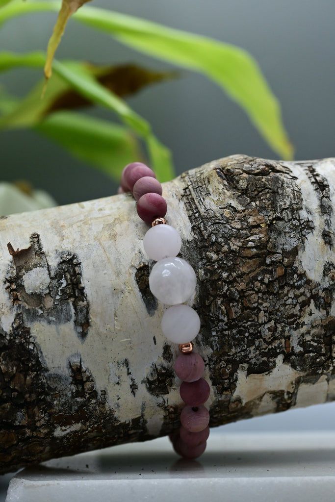 Inner Child Bracelet
