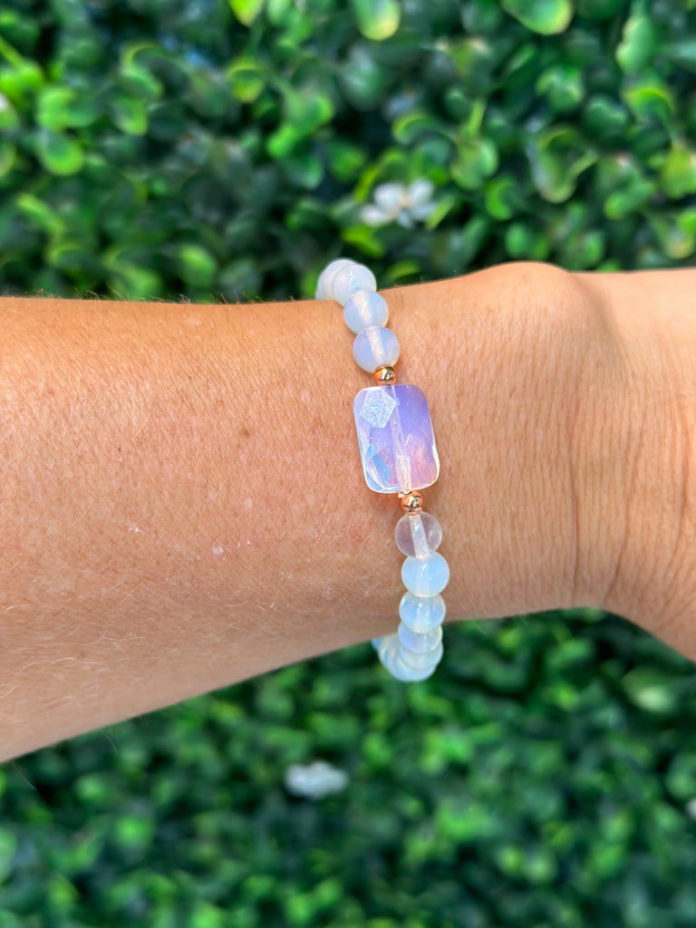 Opalite Bracelet