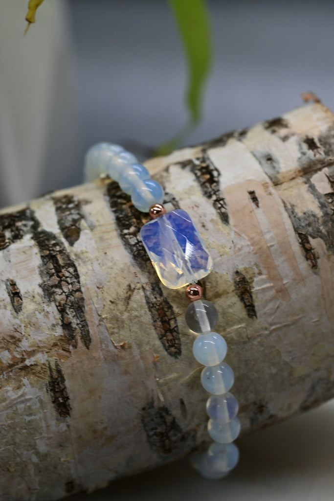 Opalite Bracelet