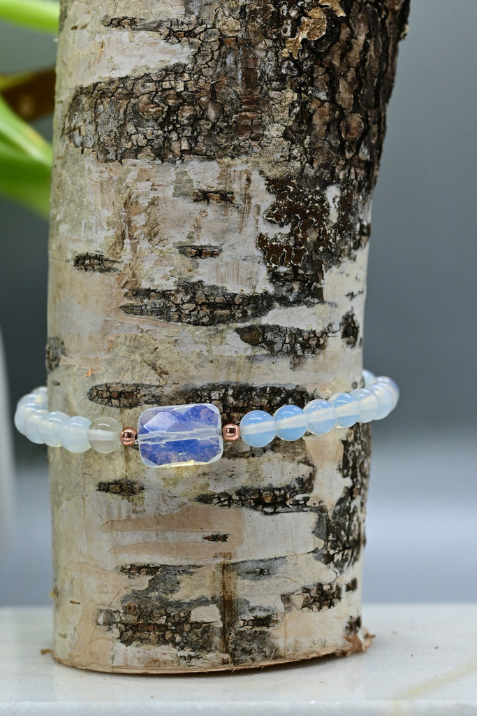 Opalite Bracelet