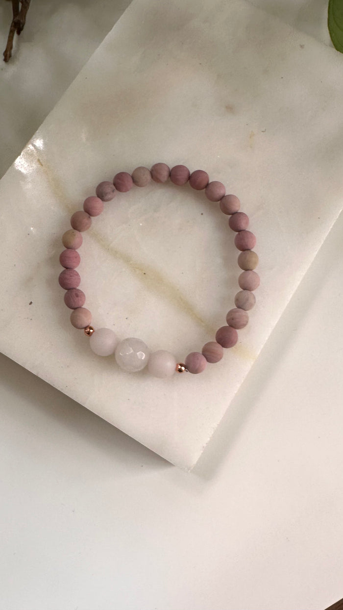 Inner Child Bracelet