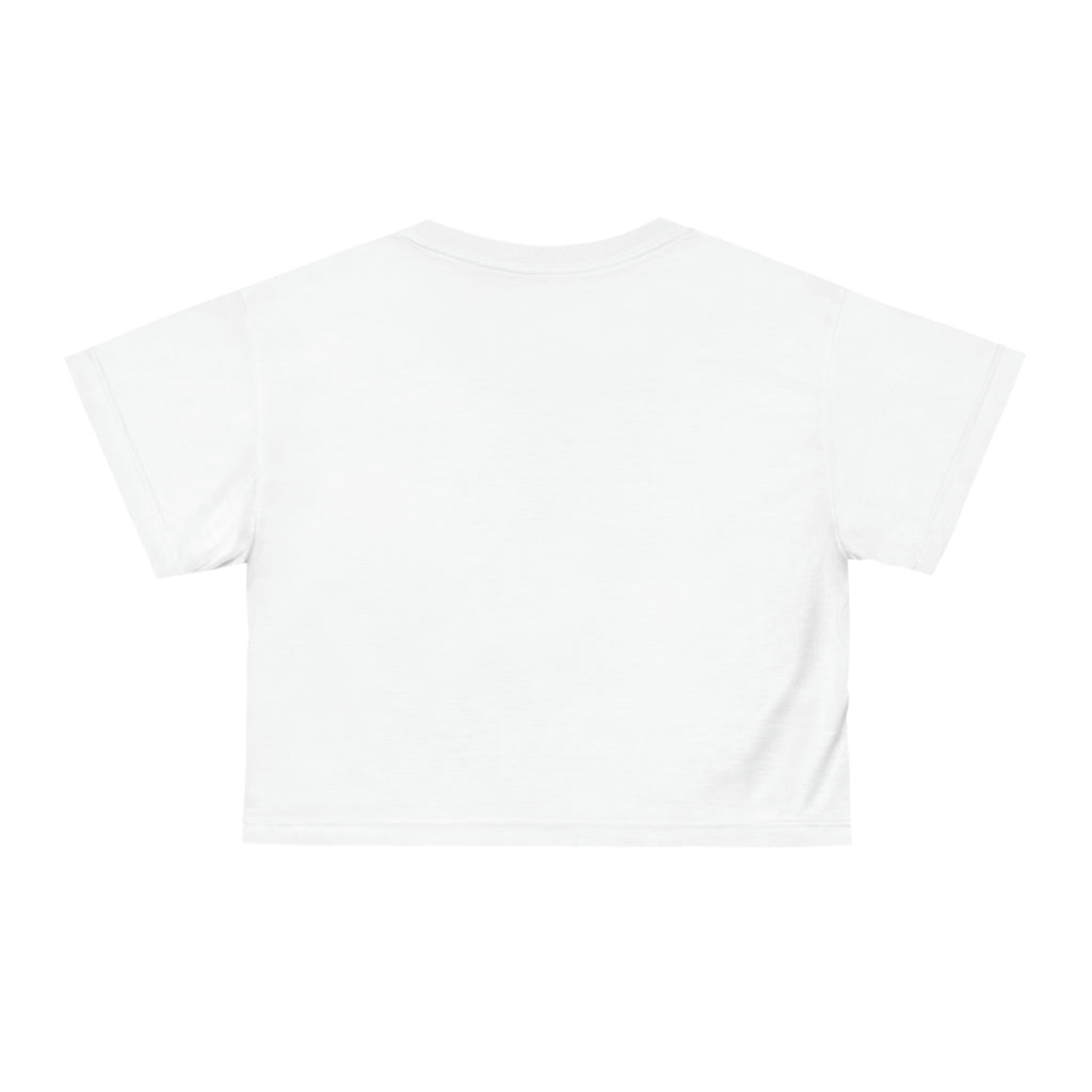 Awaken Signature Crop Top