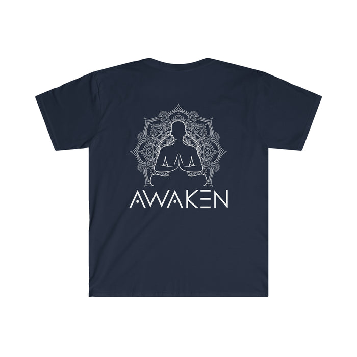 Unisex Awaken T-Shirt